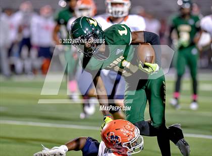 Thumbnail 2 in McKinney North @ Longview photogallery.