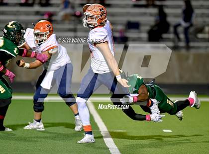 Thumbnail 1 in McKinney North @ Longview photogallery.