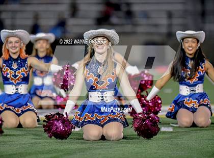 Thumbnail 1 in McKinney North @ Longview photogallery.