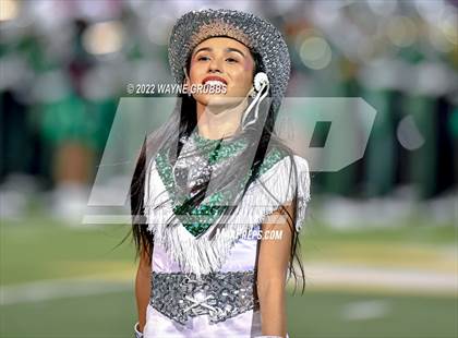 Thumbnail 2 in McKinney North @ Longview photogallery.