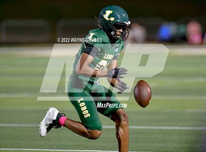 Thumbnail 2 in McKinney North @ Longview photogallery.