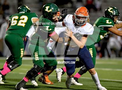 Thumbnail 3 in McKinney North @ Longview photogallery.