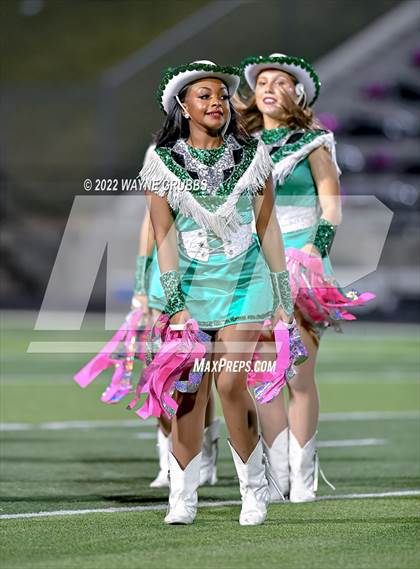 Thumbnail 1 in McKinney North @ Longview photogallery.