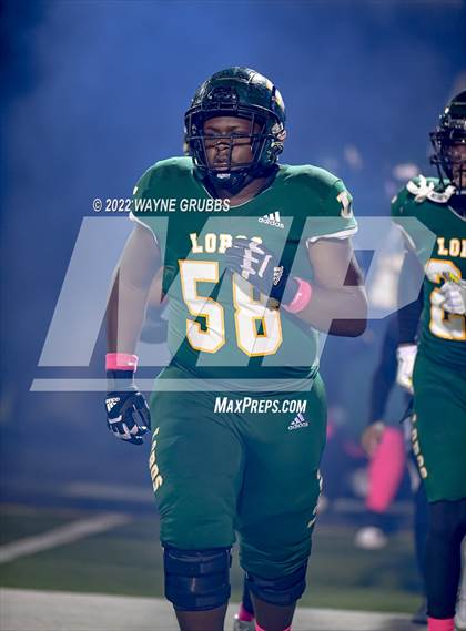 Thumbnail 1 in McKinney North @ Longview photogallery.
