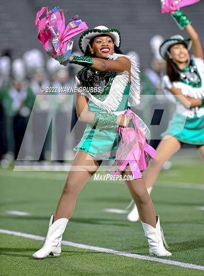 Thumbnail 3 in McKinney North @ Longview photogallery.