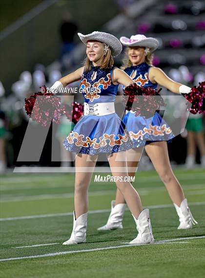 Thumbnail 1 in McKinney North @ Longview photogallery.