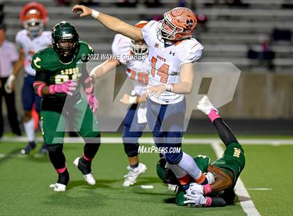 Thumbnail 3 in McKinney North @ Longview photogallery.