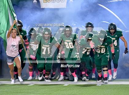 Thumbnail 1 in McKinney North @ Longview photogallery.