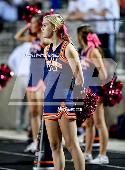 Thumbnail 2 in McKinney North @ Longview photogallery.