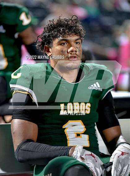 Thumbnail 3 in McKinney North @ Longview photogallery.