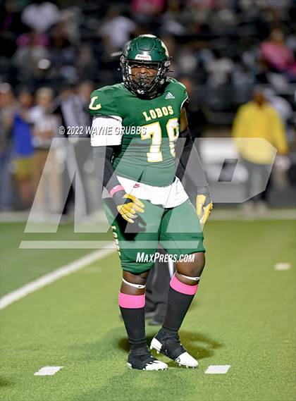 Thumbnail 2 in McKinney North @ Longview photogallery.