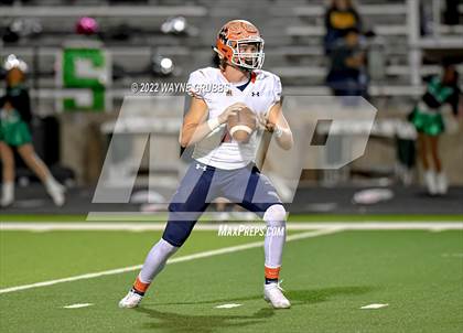 Thumbnail 2 in McKinney North @ Longview photogallery.