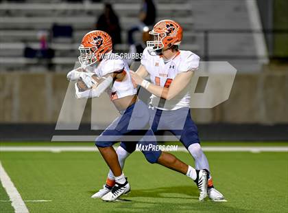 Thumbnail 1 in McKinney North @ Longview photogallery.