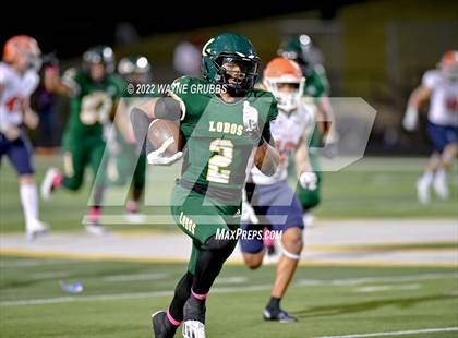 Thumbnail 3 in McKinney North @ Longview photogallery.