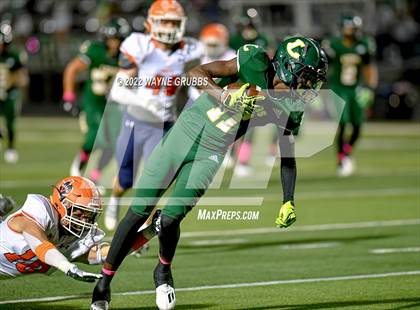 Thumbnail 1 in McKinney North @ Longview photogallery.