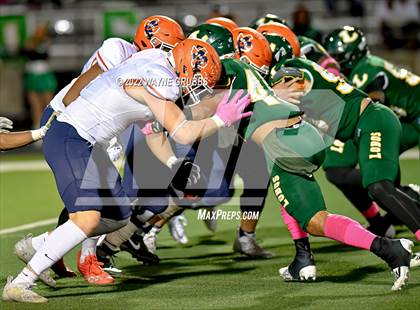 Thumbnail 1 in McKinney North @ Longview photogallery.