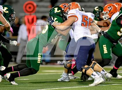 Thumbnail 3 in McKinney North @ Longview photogallery.
