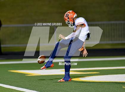 Thumbnail 1 in McKinney North @ Longview photogallery.