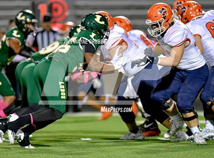 Thumbnail 1 in McKinney North @ Longview photogallery.