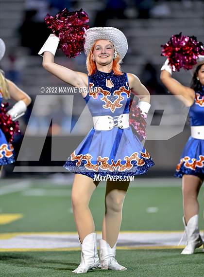 Thumbnail 3 in McKinney North @ Longview photogallery.