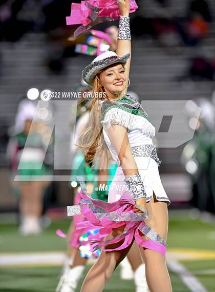 Thumbnail 2 in McKinney North @ Longview photogallery.
