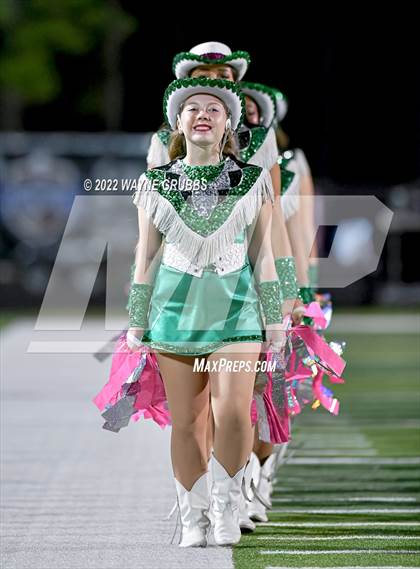 Thumbnail 1 in McKinney North @ Longview photogallery.