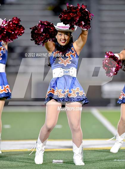 Thumbnail 2 in McKinney North @ Longview photogallery.