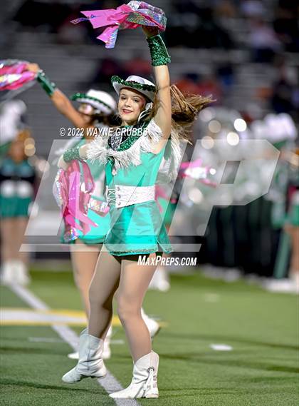 Thumbnail 1 in McKinney North @ Longview photogallery.