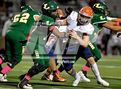 Thumbnail 2 in McKinney North @ Longview photogallery.
