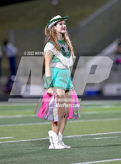 Thumbnail 1 in McKinney North @ Longview photogallery.