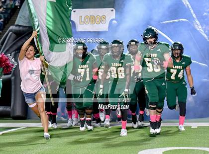 Thumbnail 2 in McKinney North @ Longview photogallery.