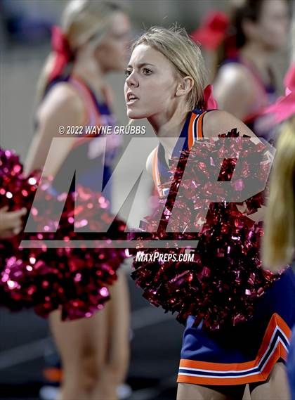 Thumbnail 1 in McKinney North @ Longview photogallery.