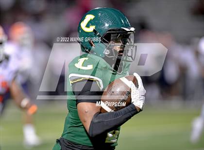 Thumbnail 2 in McKinney North @ Longview photogallery.