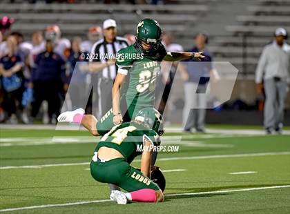 Thumbnail 3 in McKinney North @ Longview photogallery.