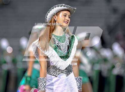 Thumbnail 3 in McKinney North @ Longview photogallery.