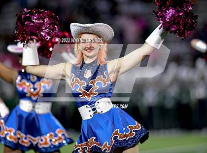 Thumbnail 2 in McKinney North @ Longview photogallery.