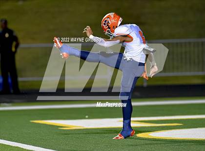 Thumbnail 2 in McKinney North @ Longview photogallery.