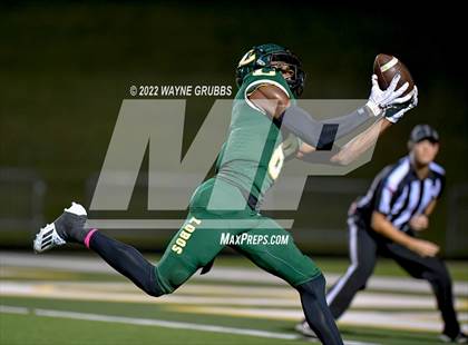 Thumbnail 1 in McKinney North @ Longview photogallery.