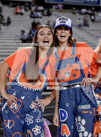 Thumbnail 3 in McKinney North @ Longview photogallery.