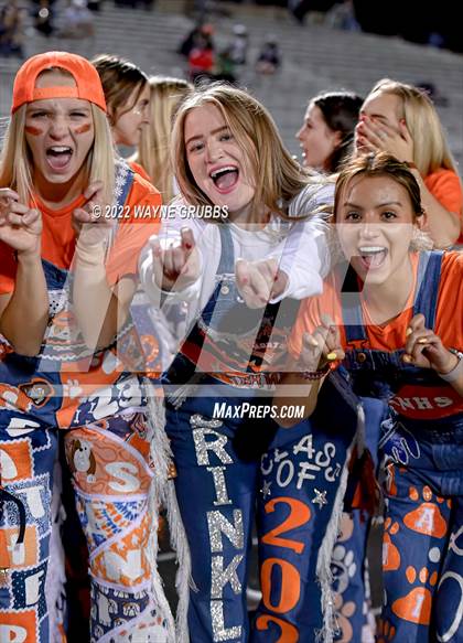 Thumbnail 3 in McKinney North @ Longview photogallery.