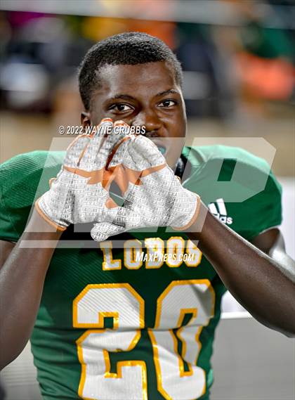 Thumbnail 2 in McKinney North @ Longview photogallery.