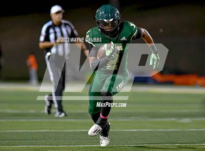 Thumbnail 2 in McKinney North @ Longview photogallery.