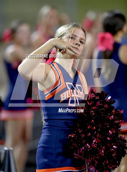 Thumbnail 3 in McKinney North @ Longview photogallery.