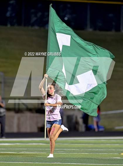 Thumbnail 3 in McKinney North @ Longview photogallery.