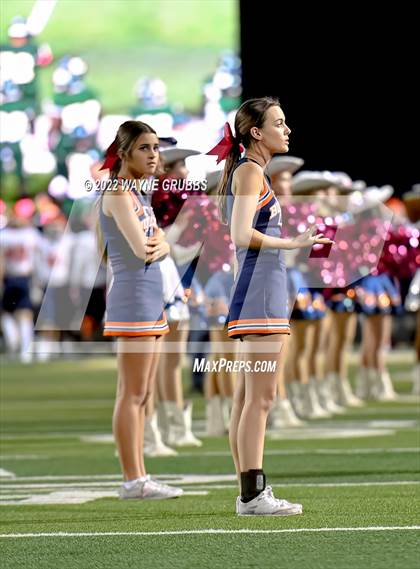 Thumbnail 2 in McKinney North @ Longview photogallery.