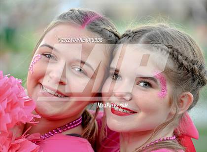 Thumbnail 2 in McKinney North @ Longview photogallery.