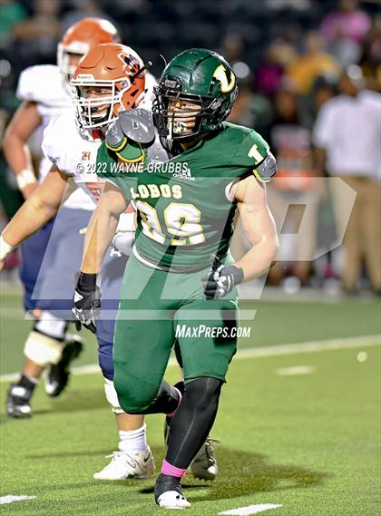 Thumbnail 2 in McKinney North @ Longview photogallery.
