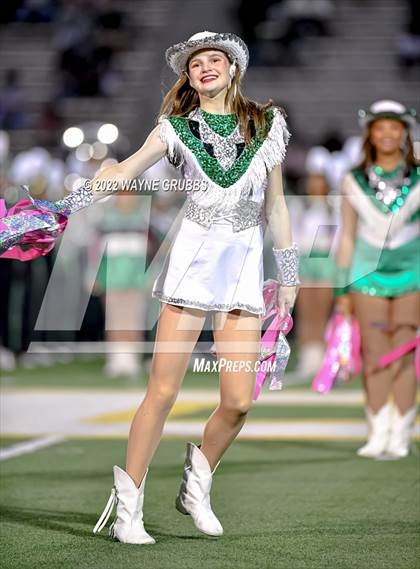 Thumbnail 1 in McKinney North @ Longview photogallery.