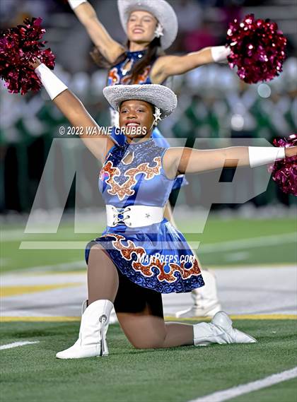 Thumbnail 1 in McKinney North @ Longview photogallery.