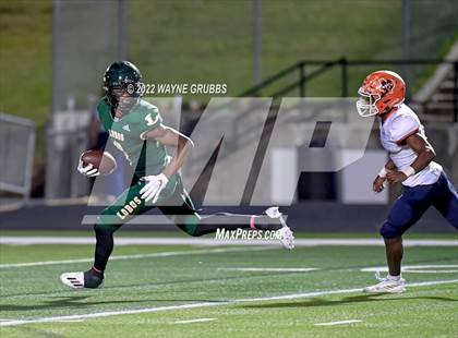 Thumbnail 2 in McKinney North @ Longview photogallery.